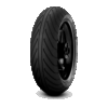 120/70 R17 58W PIRELLI SCORPION TRAIL III TL