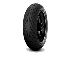 200/60 R17 PIRELLI DIABLO WET