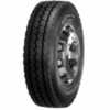 315/80 R22.5 156/150L PIRELLI ITINERIS D90 TL