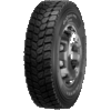 315/80 R22.5 156/150L PIRELLI ITINERIS D90 TL