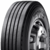 315/80 R22.5 156/150L PIRELLI ITINERIS D90 TL