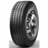 13/0 R22.5 158/156K PIRELLI G02 ECO PRO MULTIAXLE