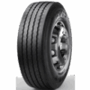 90/100 R21 57M REBEL XSTAR 01 EVO MEDIUM
