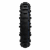 315/70 R22.5 154/150L TEGRYS TE48-D