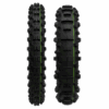 150/70 R18 70H REBEL XPLORER 01 TL