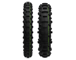 140/80 R18 70P REBEL XSTAR 01 EVO SOFT