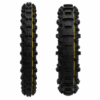 140/80 R18 70P REBEL XSTAR 02 TWENTYFIVE MEDIUM