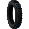 90/90 R21 54H REBEL XPLORER 01 TL