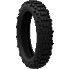 60/100 R10 33J REBEL XCROSS MX
