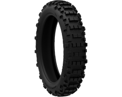 140/80 R18 70P REBEL XSTAR 02 TWENTYFIVE MEDIUM