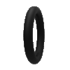 60/100 R10 33J REBEL XCROSS MX