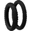 110/70 R12 47P REBEL XROAD TL