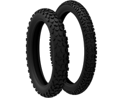 80/90 R21 48P REBEL XENDURO 01