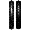 110/70 R12 47P REBEL XROAD TL