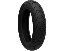 110/70 R12 47P REBEL XROAD TL