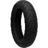 3/0 R10 44J REBEL GRAVITY TL