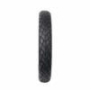110/70 R16 52P REBEL XROAD TL