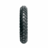 140/70 R14 68S REBEL XROAD TL