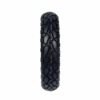 3.50/0 R10 59J REBEL CHARGER TL