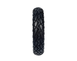 3/0 R10 44J REBEL GRAVITY TL