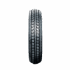 3.50/0 R10 59J REBEL CHARGER TL