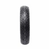 110/70 R16 52S REBEL XROAD TL