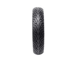 130/70 R16 61P REBEL MAX GRIP TL