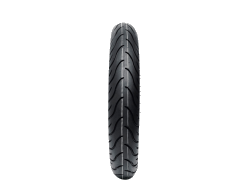 110/80 R17 57P REBEL RUNNER TL
