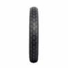 3/0 R18 52P REBEL ALPHA