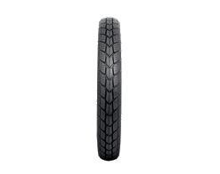 130/80 R17 65S REBEL SUPER SONIC TL