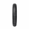 3/0 R10 44J REBEL GRAVITY TL