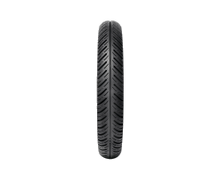 2.75/0 R17 47P REBEL TURBO TL