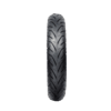 140/80 R18 70R REBEL XBAJA 01