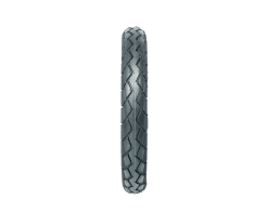 3.25/0 R16 58P REBEL WARRIOR TL