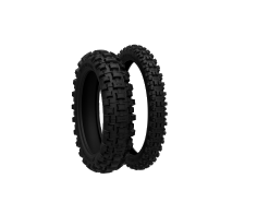 90/90 R21 54H REBEL XPLORER 01 TL