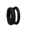 100/80 R10 53J REBEL ULTIMA TL