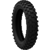 100/80 R10 53J REBEL ULTIMA TL