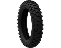 140/80 R18 70R REBEL XBAJA 01
