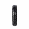100/80 R10 53J REBEL ULTIMA TL