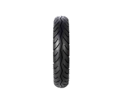 100/90 R10 56J REBEL RITZ TL