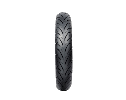 80/90 R16 43P REBEL VELOCITY 1 TL