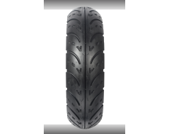 100/80 R10 53J REBEL ULTIMA TL