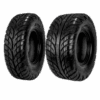 2.50/0 R16 41L MITAS H-04