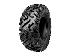 26/9 R12 66J ARISUN BRUISER XT