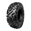 100/80 R10 53J REBEL ULTIMA TL