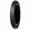 20/10 R9 34N ARISUN ZUPER ACE