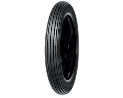 2.50/0 R16 41L MITAS H-04