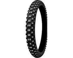 90/90 R21 54R MITAS C-17