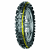 26/10 R12 69J ARISUN BRUISER XT