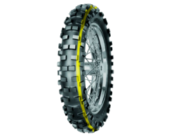 120/80 R19 63R MITAS EF-05